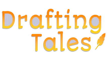 🔥 Drafting Tales | Steam РУ+UA+KZ+СНГ 🔥