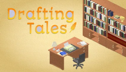 🔥 Drafting Tales | Steam РУ+UA+KZ+СНГ 🔥