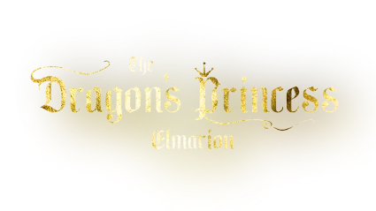 🔥 Elmarion: Dragon's Princess | Steam РУ+UA+KZ+СНГ 🔥
