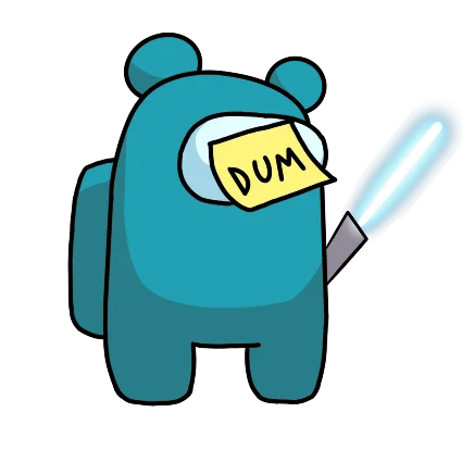 🔴 Among Us ✅ EPIC GAMES 🚀 БЫСТРО (PC)