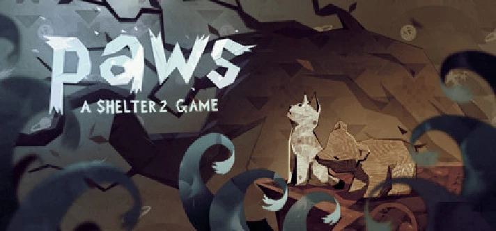 Paws (Steam Key - GLOBAL)