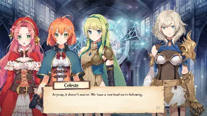 🔥 Eternal Radiance | Steam РУ+UA+KZ+СНГ 🔥
