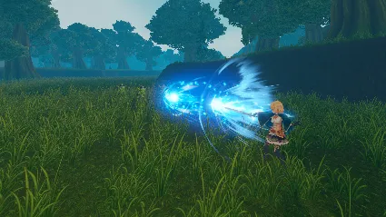 🔥 Eternal Radiance | Steam РУ+UA+KZ+СНГ 🔥