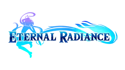 🔥 Eternal Radiance | Steam РУ+UA+KZ+СНГ 🔥