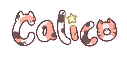 🔥 Calico | Steam Россия 🔥