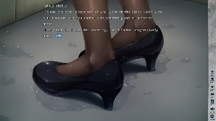 🔥 I Walk Among Zombies Vol. 0 | Steam РУ+UA+KZ+СНГ 🔥