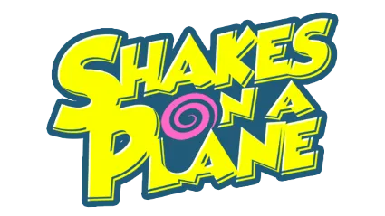 🔥 Shakes on a Plane | Steam РУ+UA+KZ+СНГ 🔥