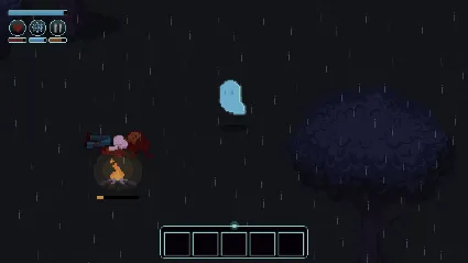 🔥 🔥 Don't Give Up: Not Ready to Die|Steam РУ+UA+KZ+СН