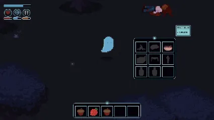 🔥 🔥 Don't Give Up: Not Ready to Die|Steam РУ+UA+KZ+СН