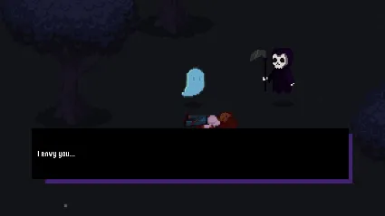 🔥 🔥 Don't Give Up: Not Ready to Die|Steam РУ+UA+KZ+СН