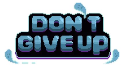 🔥 🔥 Don't Give Up: Not Ready to Die|Steam РУ+UA+KZ+СН