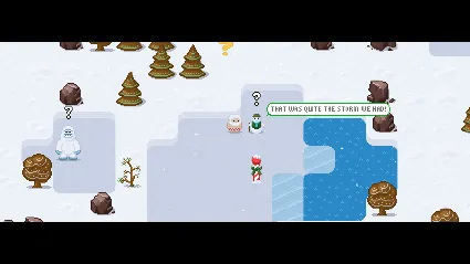 🔥 SantaCraft | Steam РУ+UA+KZ+СНГ 🔥