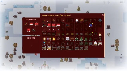 🔥 SantaCraft | Steam РУ+UA+KZ+СНГ 🔥
