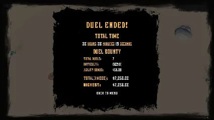 🔥 Chess Knights: High Noon | Steam РУ+UA+KZ+СНГ 🔥