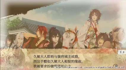 🔥 Ken ga Kimi: Momoyo Tsuzuri | Steam РУ+UA+KZ+СНГ 🔥