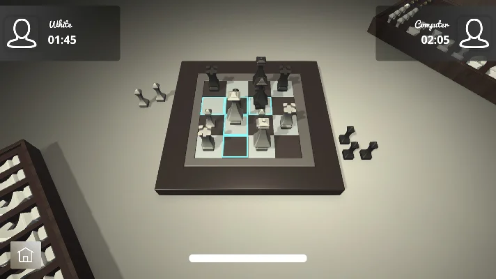 🔥 The Chess Variants Club | Steam RU+UA+KZ+CIS 🔥