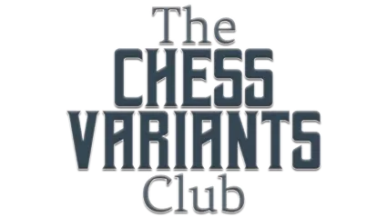 🔥 The Chess Variants Club | Steam РУ+UA+KZ+СНГ 🔥