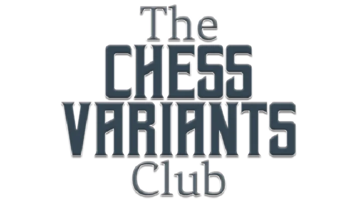 🔥 The Chess Variants Club | Steam RU+UA+KZ+CIS 🔥