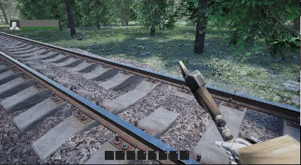 🔥 The Day They Came | Steam Россия 🔥