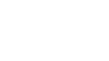 🔥 Don't Be Afraid | Steam РУ+UA+KZ+СНГ 🔥