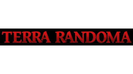 🔥 Terra Randoma | Steam РУ+UA+KZ+СНГ 🔥