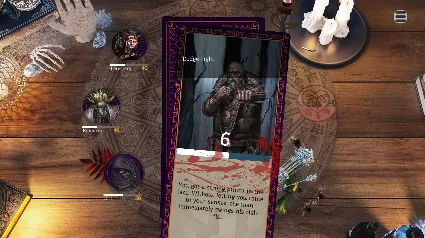🔥 Unforgotten | Steam РУ+UA+KZ+СНГ 🔥