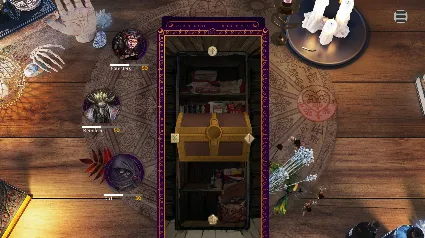 🔥 Unforgotten | Steam РУ+UA+KZ+СНГ 🔥