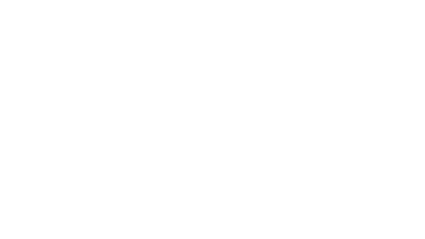 🔥 Unforgotten | Steam РУ+UA+KZ+СНГ 🔥