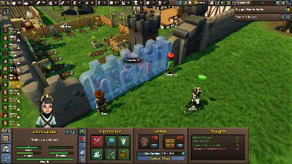 🔥 Founders' Fortune | Steam РУ+UA+KZ+СНГ 🔥