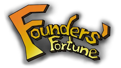🔥 Founders' Fortune | Steam РУ+UA+KZ+СНГ 🔥