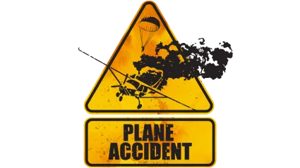 🔥 Plane Accident | Steam РУ+UA+KZ+СНГ 🔥