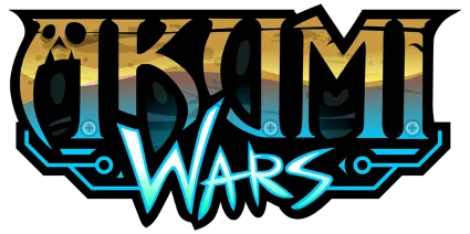 🔥 Akumi Wars | Steam РУ+UA+KZ+СНГ 🔥