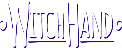 🔥 WitchHand | Steam РУ+UA+KZ+СНГ 🔥