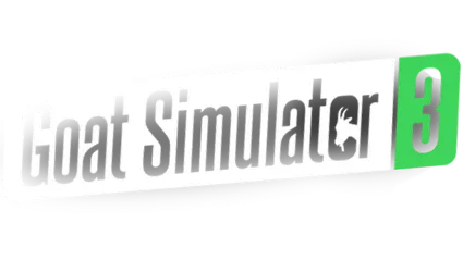 🔥 Goat Simulator 3 | Steam РУ+UA+KZ+СНГ 🔥