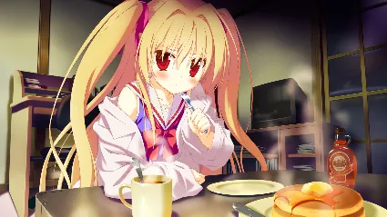 🔥 Irotoridori No Sekai - The Colorful World |Steam РУ+