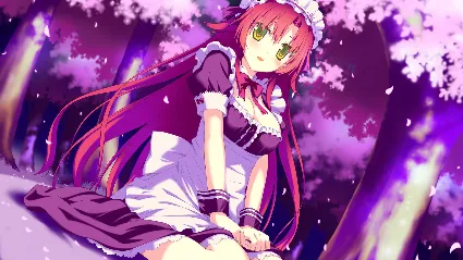 🔥 Irotoridori No Sekai - The Colorful World |Steam РУ+