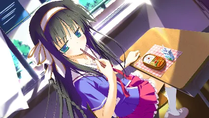 🔥 Irotoridori No Sekai - The Colorful World |Steam РУ+