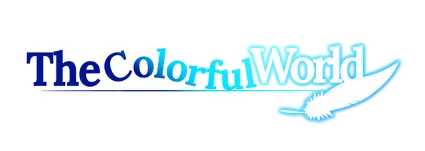 🔥 Irotoridori No Sekai - The Colorful World |Steam РУ+