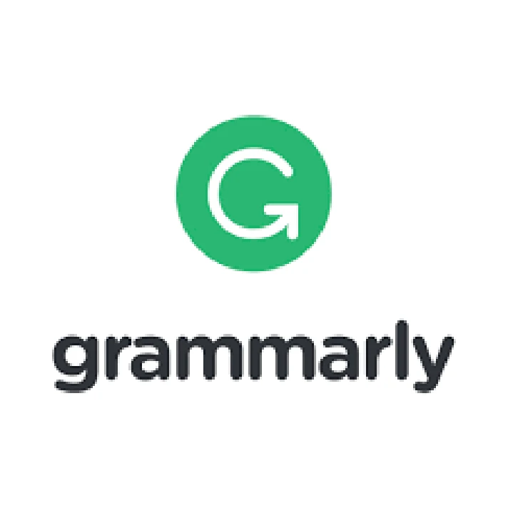 🌟Grammarly Premium 🌟 🌟12 Months