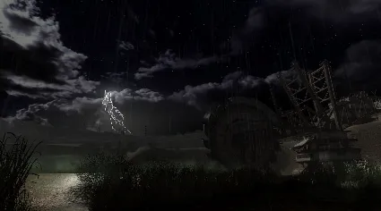 ✅ S.T.A.L.K.E.R. LEGENDS OF THE ZONE TRILOGY XBOX ONE/XS