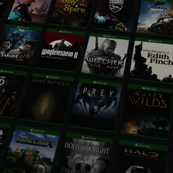 🟢XBOX GAME PASS ULTIMATE ⚜️ 5-12 MONTHS  ACTIVATION🔥