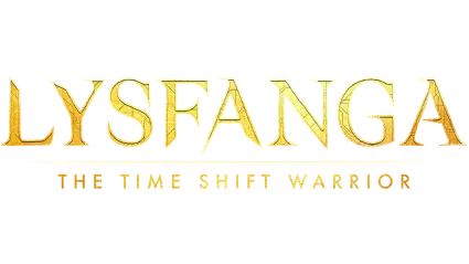 🔥 Lysfanga: The Time Shift Warrior|Steam РУ+UA+KZ+СНГ�