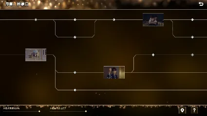 🔥 名利游戏 | Steam РУ+UA+KZ+СНГ 🔥