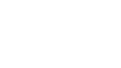 🔥 名利游戏 | Steam РУ+UA+KZ+СНГ 🔥