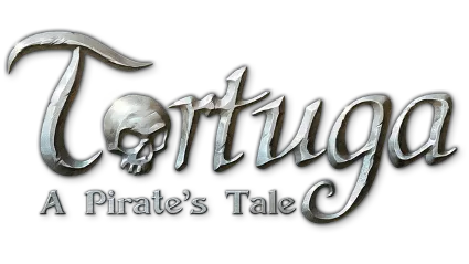 🔥 Tortuga - A Pirate's Tale | Steam РУ+UA+KZ+СНГ 🔥