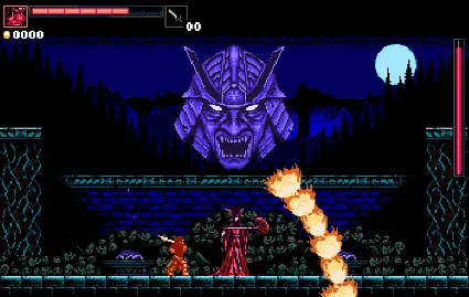 🔥 Lords of Exile | Steam РУ+UA+KZ+СНГ 🔥