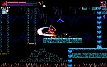 🔥 Lords of Exile | Steam РУ+UA+KZ+СНГ 🔥