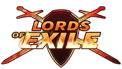 🔥 Lords of Exile | Steam РУ+UA+KZ+СНГ 🔥