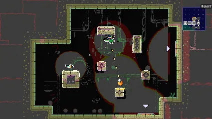 🔥 FROGUE | Steam РУ+UA+KZ+СНГ 🔥