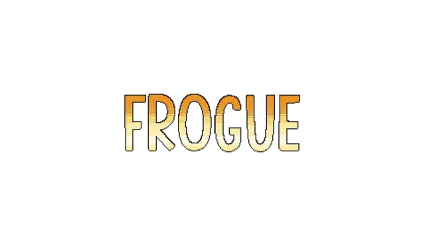 🔥 FROGUE | Steam РУ+UA+KZ+СНГ 🔥